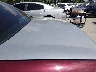 1G4HP54K514****** Usados 2001 Buick LeSabre