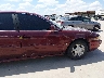 1G4HP54K514****** Reparables 2001 Buick LeSabre