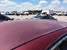 1G4HP54K514****** Usados y Reparables 2001 Buick LeSabre en Austin