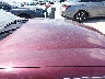 1G4HP54K514****** Salvamento y Reparables 2001 Buick LeSabre en Austin