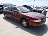 1G4HP54K514****** Salvamento y Destrozados 2001 Buick LeSabre en Austin