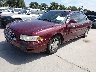 1G4HP54K514****** Usados y Reparables 2001 Buick LeSabre en Austin