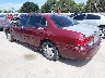 1G4HP54K514****** Salvamento y Reparables 2001 Buick LeSabre en Austin