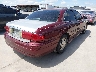1G4HP54K514****** Salvamento y Destrozados 2001 Buick LeSabre en Estado de Texas