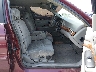 1G4HP54K514****** Usados y Reparables 2001 Buick LeSabre en Estado de Texas