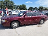 1G4HP54K514****** Salvamento y Reparables 2001 Buick LeSabre en Estado de Texas