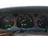 1G4HP54K514****** Salvamento 2001 Buick LeSabre en Austin