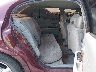 1G4HP54K514****** Destrozados 2001 Buick LeSabre en Austin