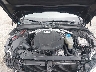 WAUENAF49HN****** Repairable 2017 Audi A4 in Philadelphia