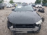 WAUENAF49HN****** Salvage 2017 Audi A4 in Pennsylvania State
