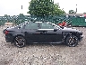 WAUENAF49HN****** Wrecked 2017 Audi A4 in Pennsylvania State
