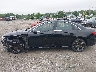 WAUENAF49HN****** Used 2017 Audi A4 in Pennsylvania State