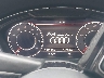 WAUENAF49HN****** Repairable 2017 Audi A4 in Pennsylvania State