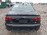 WAUENAF49HN****** Salvage 2017 Audi A4