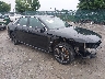 WAUENAF49HN****** Salvage and Wrecked 2017 Audi A4 in Philadelphia