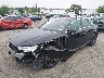 WAUENAF49HN****** Used and Repairable 2017 Audi A4 in Philadelphia