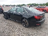 WAUENAF49HN****** Salvage and Repairable 2017 Audi A4 in Philadelphia