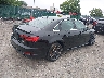 WAUENAF49HN****** Salvage and Wrecked 2017 Audi A4 in Pennsylvania State