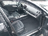 WAUENAF49HN****** Used and Repairable 2017 Audi A4 in Pennsylvania State