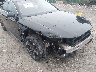 WAUENAF49HN****** Salvage and Repairable 2017 Audi A4 in Pennsylvania State