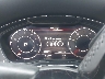 WAUENAF49HN****** Salvage 2017 Audi A4 in Philadelphia