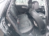 WAUENAF49HN****** Wrecked 2017 Audi A4 in Philadelphia