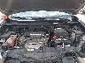 JTMZFREV6JJ****** Reparables 2018 Toyota RAV4 en Raleigh