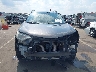 JTMZFREV6JJ****** Usados 2018 Toyota RAV4 en Estado de Carolina del Norte