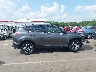 JTMZFREV6JJ****** Reparables 2018 Toyota RAV4 en Estado de Carolina del Norte