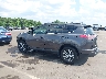 JTMZFREV6JJ****** Salvamento 2018 Toyota RAV4