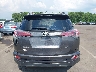 JTMZFREV6JJ****** Usados 2018 Toyota RAV4