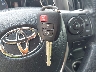 JTMZFREV6JJ****** Salvamento 2018 Toyota RAV4 en Estado de Carolina del Norte