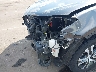 JTMZFREV6JJ****** Reparables 2018 Toyota RAV4