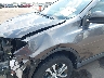JTMZFREV6JJ****** Salvamento y Destrozados 2018 Toyota RAV4 en Raleigh