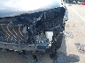 JTMZFREV6JJ****** Usados y Reparables 2018 Toyota RAV4 en Raleigh