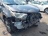 JTMZFREV6JJ****** Salvamento y Reparables 2018 Toyota RAV4 en Raleigh