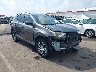 JTMZFREV6JJ****** Salvamento y Destrozados 2018 Toyota RAV4 en Raleigh