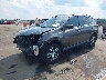 JTMZFREV6JJ****** Usados y Reparables 2018 Toyota RAV4 en Raleigh