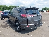 JTMZFREV6JJ****** Salvamento y Reparables 2018 Toyota RAV4 en Raleigh