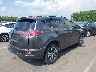 JTMZFREV6JJ****** Salvamento y Destrozados 2018 Toyota RAV4 en Estado de Carolina del Norte