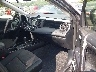 JTMZFREV6JJ****** Usados y Reparables 2018 Toyota RAV4 en Estado de Carolina del Norte