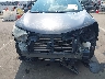 JTMZFREV6JJ****** Salvamento y Reparables 2018 Toyota RAV4 en Estado de Carolina del Norte