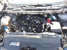 2FMPK4K95NB****** Repairable 2022 Ford Edge in San Diego