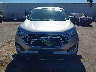 2FMPK4K95NB****** Used 2022 Ford Edge in California State