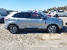 2FMPK4K95NB****** Repairable 2022 Ford Edge in California State