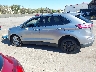 2FMPK4K95NB****** Salvage 2022 Ford Edge