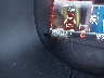 2FMPK4K95NB****** Wrecked 2022 Ford Edge