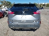 2FMPK4K95NB****** Used 2022 Ford Edge
