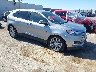 2FMPK4K95NB****** Salvage and Wrecked 2022 Ford Edge in San Diego