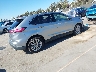 2FMPK4K95NB****** Salvage and Wrecked 2022 Ford Edge in California State